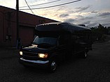 2002 Ford Ford Photo #6