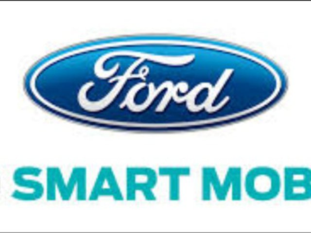 2016 Ford Ford Photo