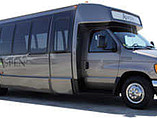 2013 Ford Ford Photo #3