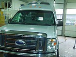 2008 Ford Econoline Photo #2