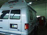 2008 Ford Econoline Photo #3