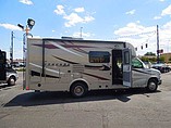 2015 Ford Econoline Photo #2