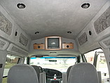 2002 Ford Econoline Photo #6