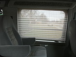 2002 Ford Econoline Photo #10