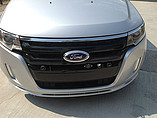 2013 Ford Ford Photo #2