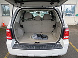 2011 Ford Escape Photo #16