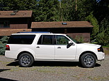 11 Ford Expedition