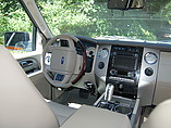 2011 Ford Expedition Photo #3