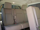2011 Ford Expedition Photo #4