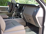 2011 Ford Expedition Photo #5
