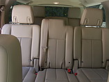2011 Ford Expedition Photo #6
