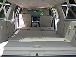 2011 Ford Expedition Photo #7