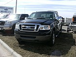 2008 Ford F-150 Photo #1