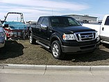 2008 Ford F-150 Photo #3