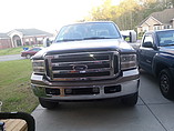 2005 Ford F-250 Photo #2