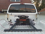2005 Ford F-250 Photo #3