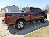 2012 Ford F-250 Photo #7