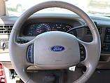 2004 Ford Ford Photo #20