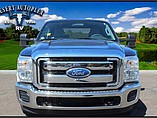 2011 Ford Ford Photo #7
