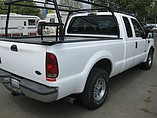 2003 Ford F-350 Photo #3