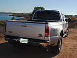 2004 Ford F-350 Photo #3