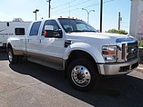 08 Ford