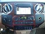 2008 Ford Ford Photo #7