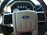 2008 Ford Ford Photo #8
