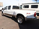 2008 Ford Ford Photo #15