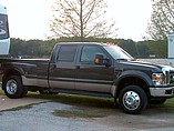 08 Ford