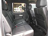 2014 Ford Ford Photo #8
