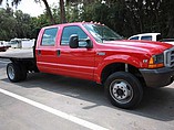 99 Ford