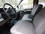 1999 Ford Ford Photo #2