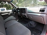 1999 Ford Ford Photo #3
