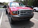 1999 Ford Ford Photo #4
