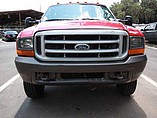 1999 Ford Ford Photo #5