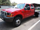 1999 Ford Ford Photo #6