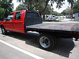 1999 Ford Ford Photo #7