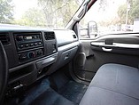 1999 Ford Ford Photo #11