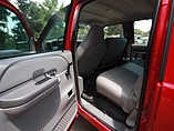 1999 Ford Ford Photo #12