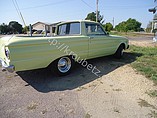 1961 Ford Ford Photo #5