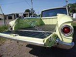1961 Ford Ford Photo #27