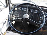 1995 Ford Ford Photo #12