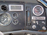 1995 Ford Ford Photo #13
