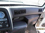 1995 Ford Ford Photo #16