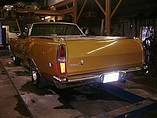 1970 Ford Ford Photo #2