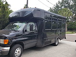 06 Ford