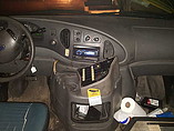 2006 Ford Ford Photo #4