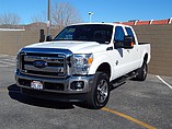2014 Ford Ford Photo #2