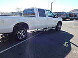 2014 Ford Ford Photo #3